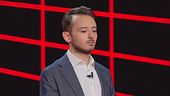 I dieci passi di Riccardo