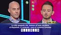 Filippo Vs Riccardo