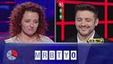 Dario sfida Michela