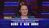 Michela vs Marianna