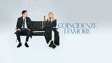 Coincidenze d'amore