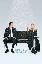 Coincidenze d'amore
