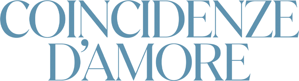 Coincidenze d'amore - Film Mediaset Infinity