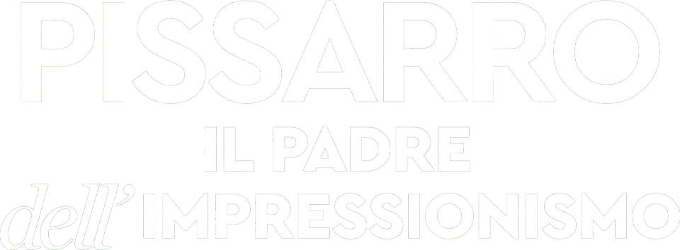 Pissarro - Il padre dell'impressionismo - Film Mediaset Infinity