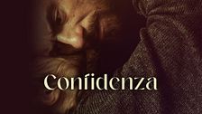 Confidenza