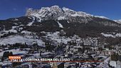 La Perla delle Dolomiti
