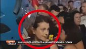 La rivolta di Catania