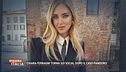 Chiara Ferragni Strikes Back