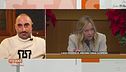 Giorgia Meloni sul caso di Emanuele Pozzolo