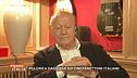 A proposito del "cinepaanettone"