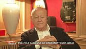 A proposito del "cinepaanettone"
