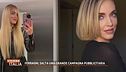 Il nodo "Chiara Ferragni"
