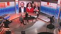 Sabato 6 gennaio