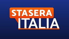 Sabato 13 gennaio