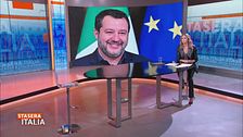 Sabato 20 gennaio