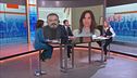 Domenica 21 gennaio