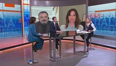 Domenica 21 gennaio