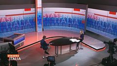 Sabato 10 febbraio