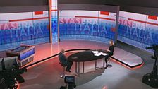 Domenica 18 febbraio