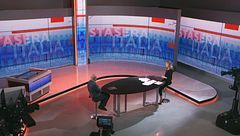 Domenica 18 febbraio