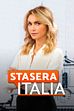 Domenica 18 febbraio