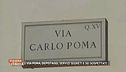 Via Poma, depistaggi, servizi segreti e sei sospettati