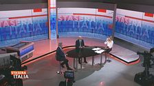 Sabato 2 marzo