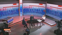 Sabato 2 marzo
