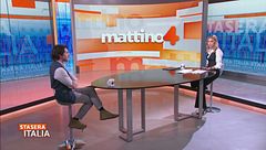 Domenica 10 marzo