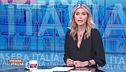 Domenica 24 marzo