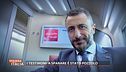 I testimoni: a sparare è stato Pozzolo
