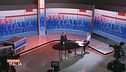 Sabato 6 aprile