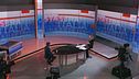Domenica 7 aprile