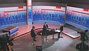 Domenica 21 aprile