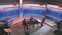 Sabato 27 aprile