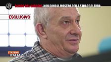 Da "Le Iene", 28 ottobre 2018