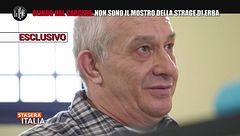 Da "Le Iene", 28 ottobre 2018