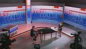 Sabato 4 maggio
