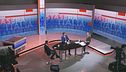 Domenica 12 maggio