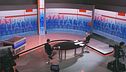 Domenica 26 maggio