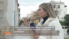 Palermo, di nuovo una rissa mortale in discoteca