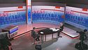 Domenica 2 giugno