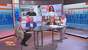 Sabato 22 giugno