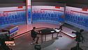 Domenica 23 giugno