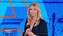 Sabato 29 giugno