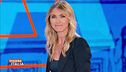 Domenica 30 giugno