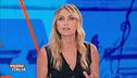 Domenica 14 luglio