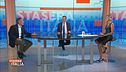 Sabato 31 agosto