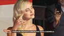 Ferragni indagata anche per uovo e bambola