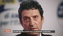 Scontro politico sulle nomine a destra